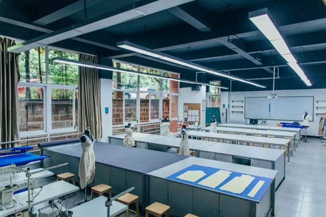 五月花普高班|四川五月花技師學院2026普高升學班招生簡章|報考指南