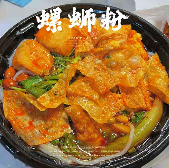 2026年成都新高技工學校教學設施怎樣,教學設備展示