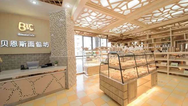 2026四川各大學暑假放假時間安排 幾月幾號開學