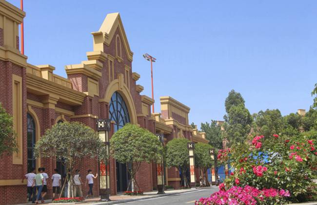 2026四川各大學(xué)暑假放假時(shí)間安排 幾月幾號(hào)開(kāi)學(xué)