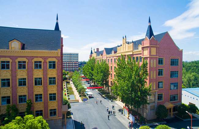 綿陽市2026年中考成績公布綿陽中學錄取分數662分