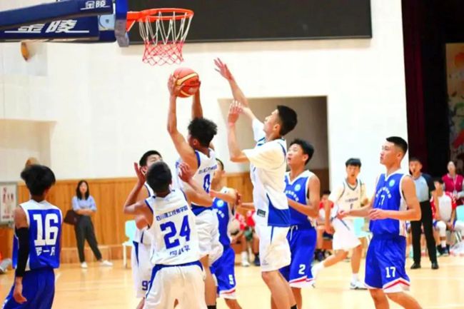 職高和五年一貫制大專哪個好_職高和五年一起畢業嗎