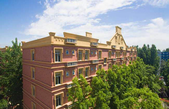 2026年四川希望汽車職業學院實訓設施怎樣,實訓設施介紹