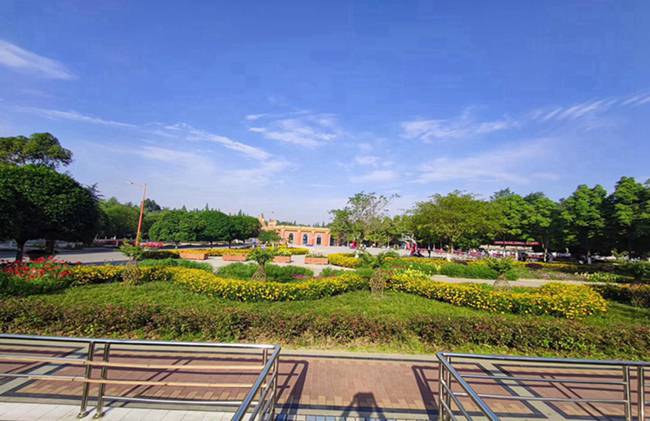 2026年新川外國(guó)語(yǔ)高中招生對(duì)象,報(bào)名條件