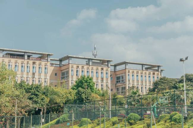 2026四川各大學暑假放假時間安排 幾月幾號開學