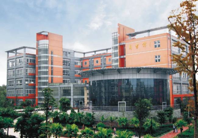 清華北大高考錄取分數線2026