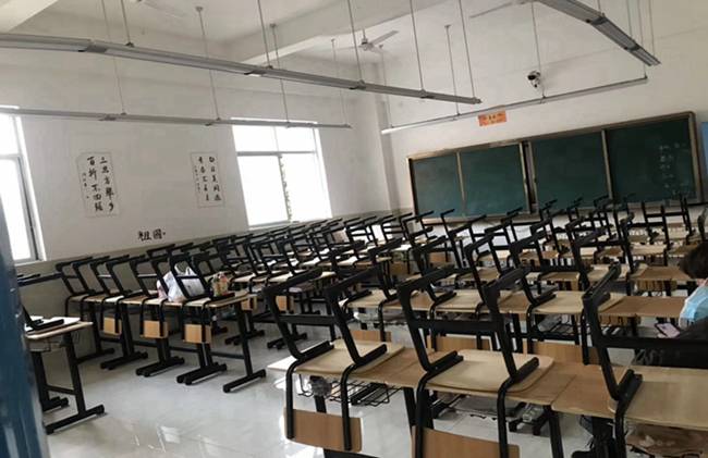 2026國防大學軍事文化學院招生簡章|報名指南|報名指南 招生專業及計