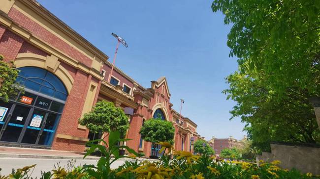 2026年成都鐵路局高校畢業(yè)生招聘公告