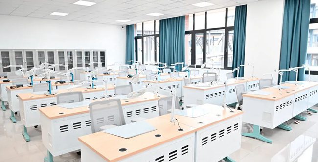 綿陽市2026年中考成績公布綿陽中學錄取分數662分