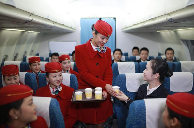 2026年陜西高考報名人數是多少