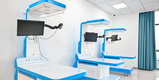 中等專業學校3+2是什么學歷_中等專業學校畢業生登記表