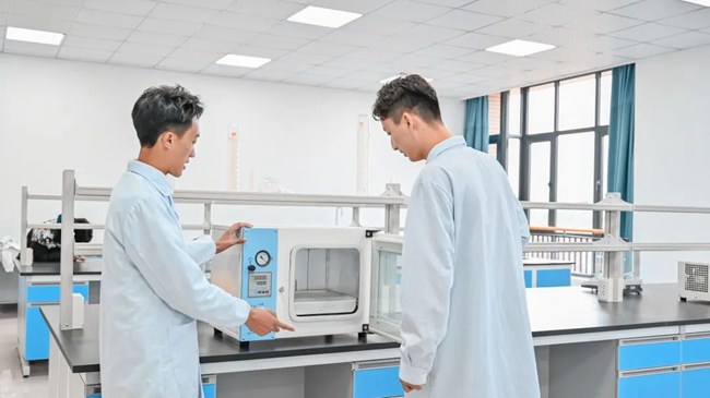 2026黃岡市大光華高中,美苑高中錄取分數線（2026參考）