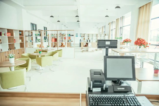 五月花普高班|四川五月花技師學(xué)院2026普高升學(xué)班招生簡(jiǎn)章|報(bào)考指南