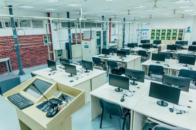 四川專科3+2有哪些學校_四川3+2大專學校