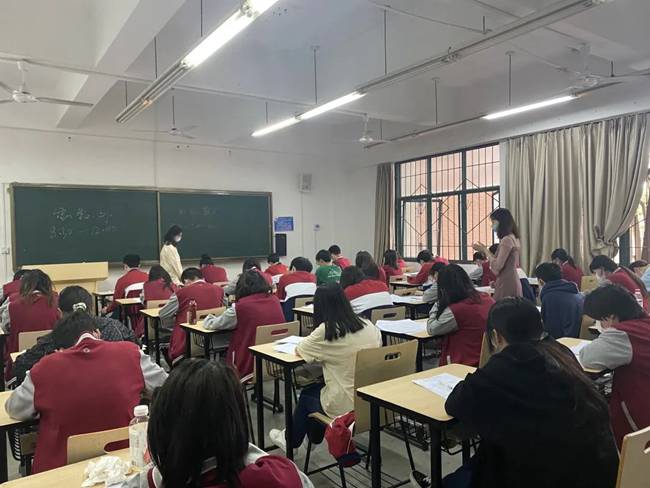 醫學類五年制大專院校怎么樣_醫科五年制