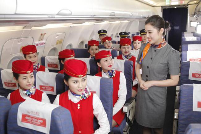 醫學類五年制大專院校怎么樣_醫科五年制