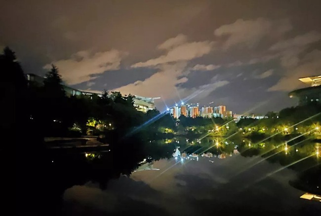 2026年四川五月花技師學院就業保障是什么,就業率