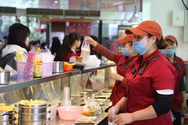 2026年成都鐵路局高校畢業生招聘公告