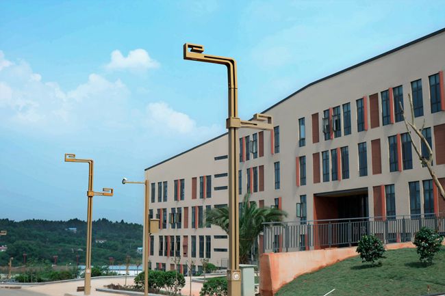 2026年成都鐵路局高校畢業生招聘公告