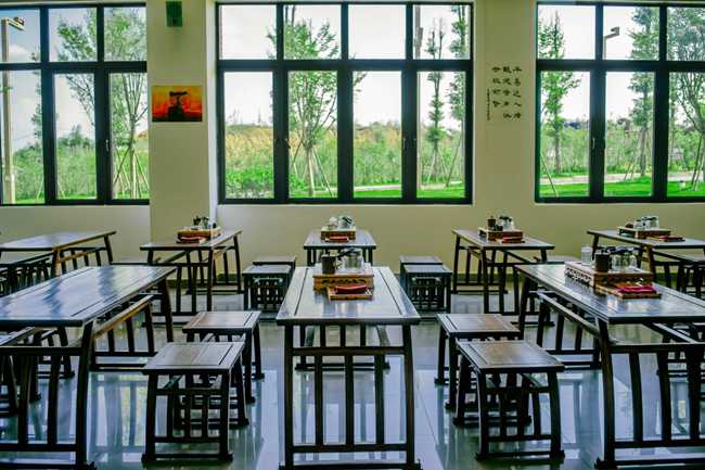 五月花普高班|四川五月花技師學院2026普高升學班招生簡章|報考指南