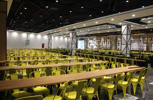 清華北大高考錄取分數線2026