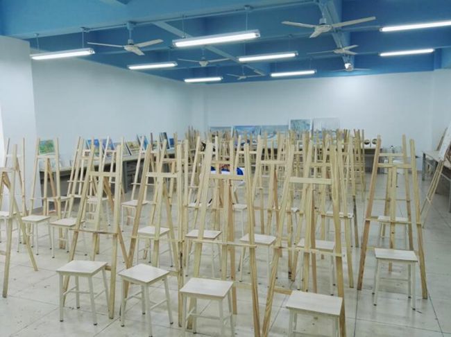 2026國防大學軍事文化學院招生簡章|報名指南|報名指南 招生專業及計