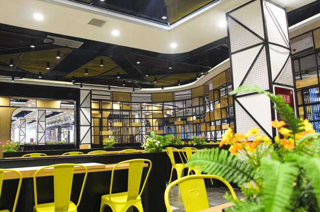 綿陽市2026年中考成績公布綿陽中學錄取分數662分