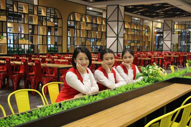 綿陽市2026年中考成績公布綿陽中學錄取分數662分