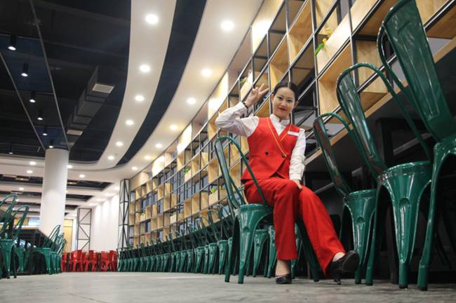 2026河南師大附中金龍學校錄取分數線