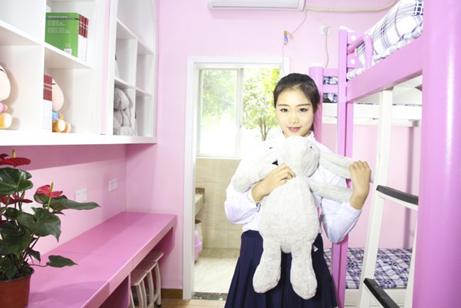 2026四川各大學暑假放假時間安排 幾月幾號開學