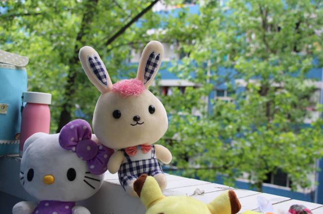 2026年成都地鐵招聘信息