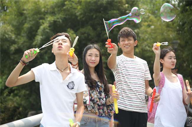 2026四川各大學(xué)暑假放假時(shí)間安排 幾月幾號(hào)開學(xué)