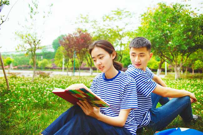 五月花普高班|四川五月花技師學院2026普高升學班招生簡章|報考指南