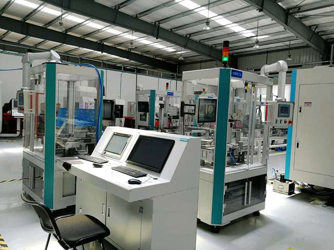 2026河南師大附中金龍學校錄取分數線