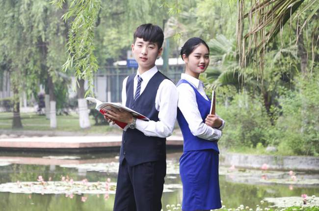 2026四川各大學(xué)暑假放假時(shí)間安排 幾月幾號(hào)開學(xué)