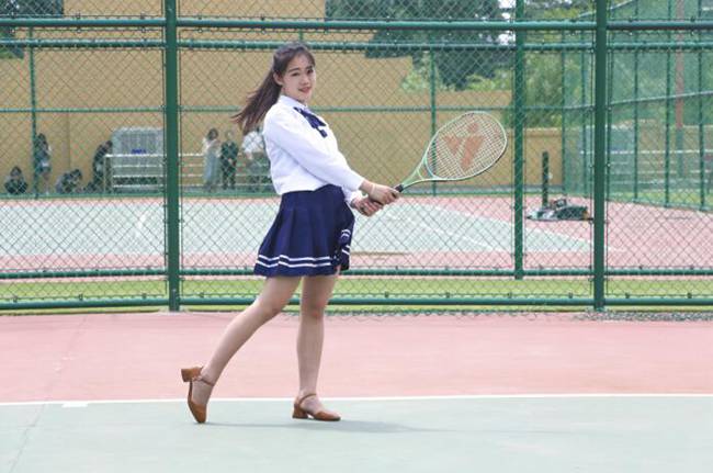 2026年弘博中等職業(yè)技術(shù)學(xué)校招生對象,報名條件