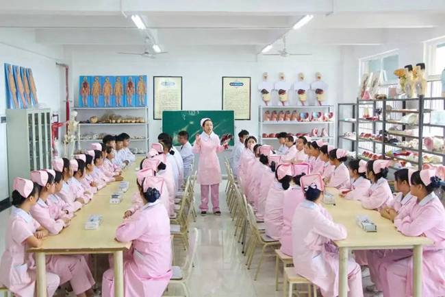 綿陽市2026年中考成績公布綿陽中學錄取分數662分