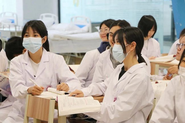 五年制大專算全日制大專嗎_大專5年制是什么意思