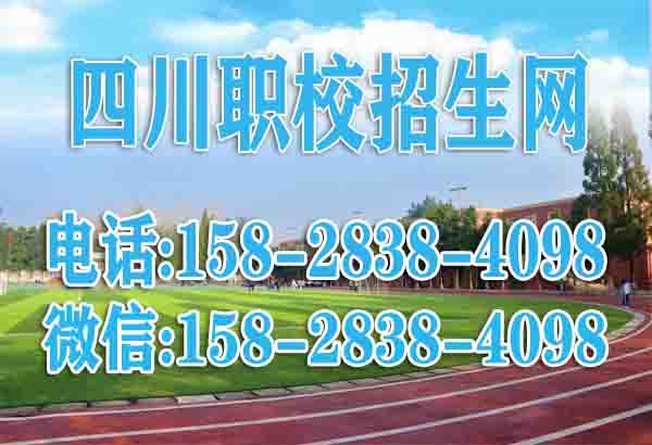 五年制大專與3+2大專有什么區別_五年制大專與三年制大專含金量