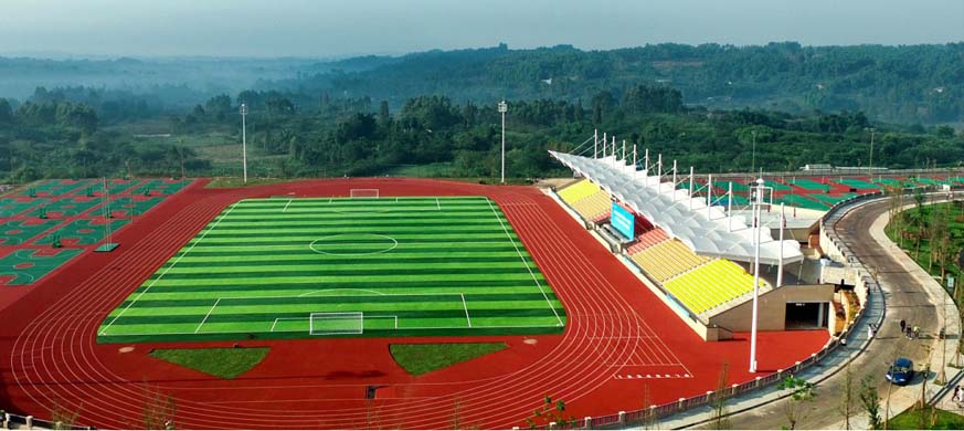 2026年陜西高考報名人數是多少